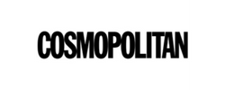 Cosmopolitan